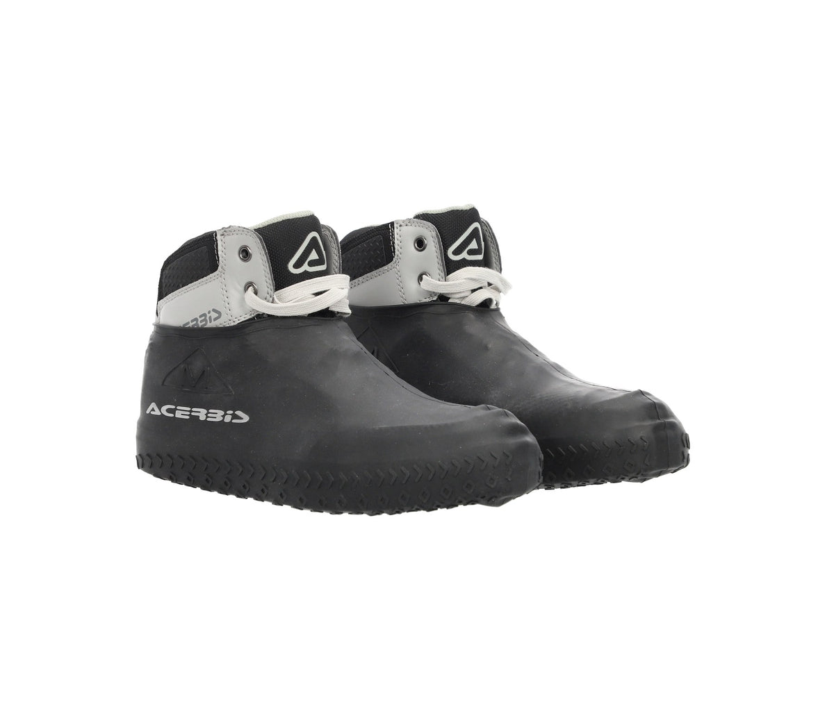 [0025102.090.064] COPRISCARPE ANTIPIOGGIA M