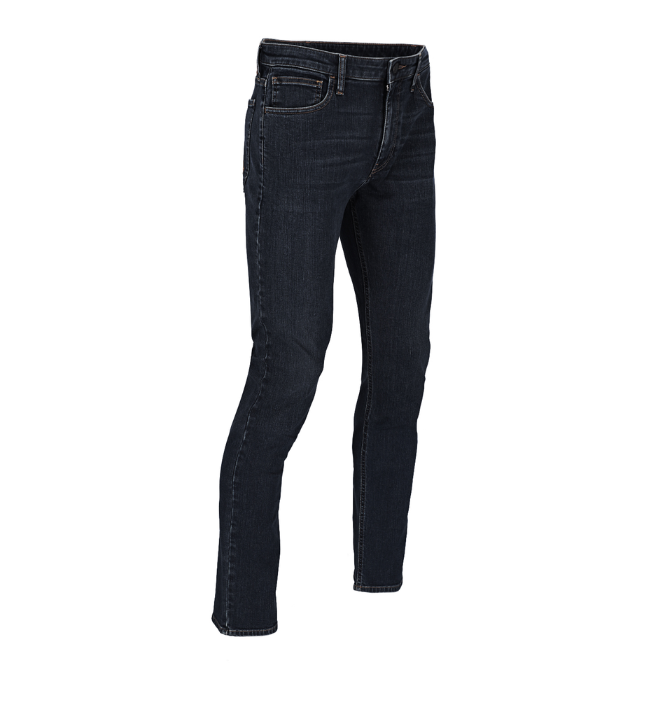 ACERBIS JEANS JINZI TAGLIA 36 PANTALONI MOTO RESISTENTI PER MOTO ENDURO