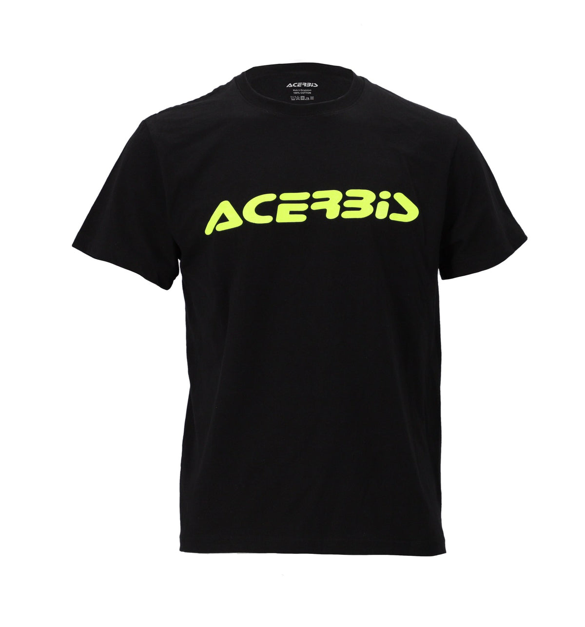 [0024595.090.064] T LOGO NERO SIZE. M