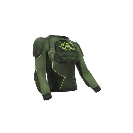 [0024535.318.067] X-FIT FUTURE KID LEVEL 2