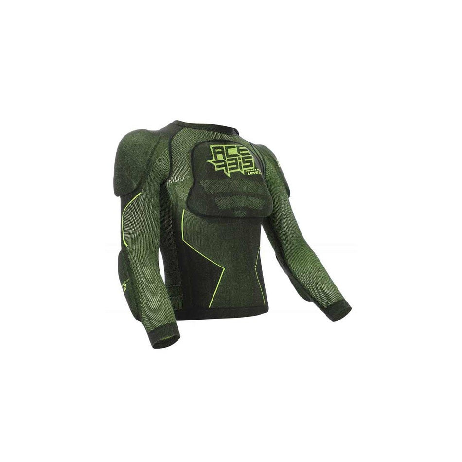 [0024535.318.067] X-FIT FUTURE KID LEVEL 2