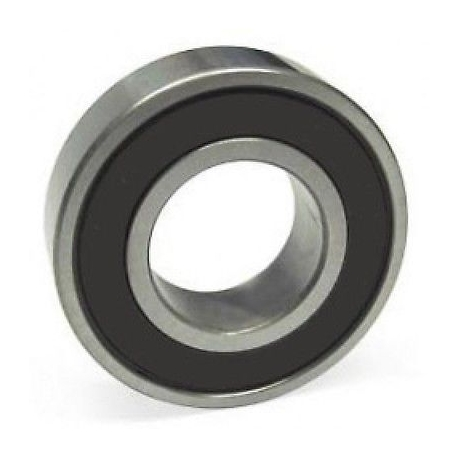 CUSCINETTO SKF 6204-2RSH M.20X47X14
