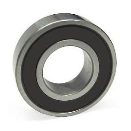 CUSCINETTO SKF 6204-2RSH M.20X47X14