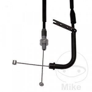 [731.78.60] CAVO ACCELERATORE CHIUSURA GAS B / CLOSE