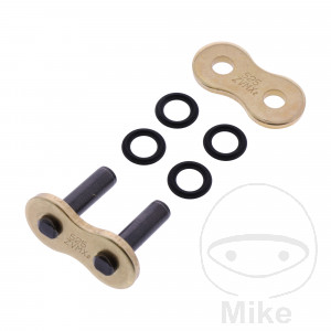 DID FALSA MAGLIA VUOTA G&G525ZVMX2