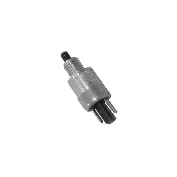 INTERRUTTORE LUCI FRENO STOP PER SCOOTER VARI SGR APRILIA AMICO LK/LX/GL DT 50