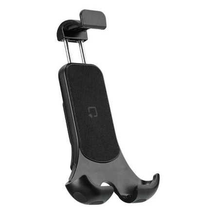 [90453] OPTI-CASE 'AIR-FLOW' PER SMARTPHONES