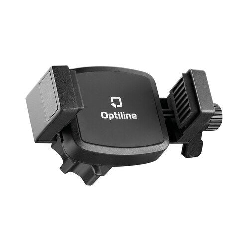 [91792] PORTA TELEFONO 'CLAMP' OPTILINE UNIVERSALE