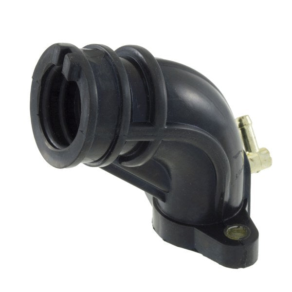 [100520490] Collettore aspirazione RMS Piaggio Vespa ET4/Zip/Liberty 50cc 4T