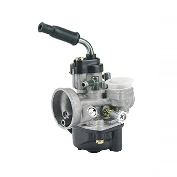[121700033] Carburatore Dell'orto PHVA 12 QD 08402