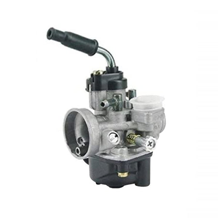 [121700033] Carburatore Dell'orto PHVA 12 QD 08402