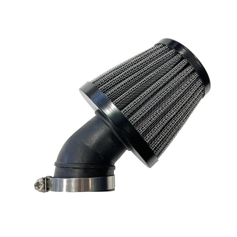 [403652725] FILTRO ARIA RACING UNIV 38mm 4