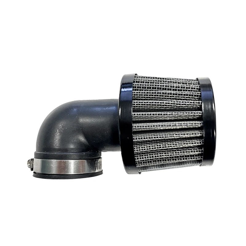 [403652735] FILTRO ARIA RACING UNIV.38mm 9