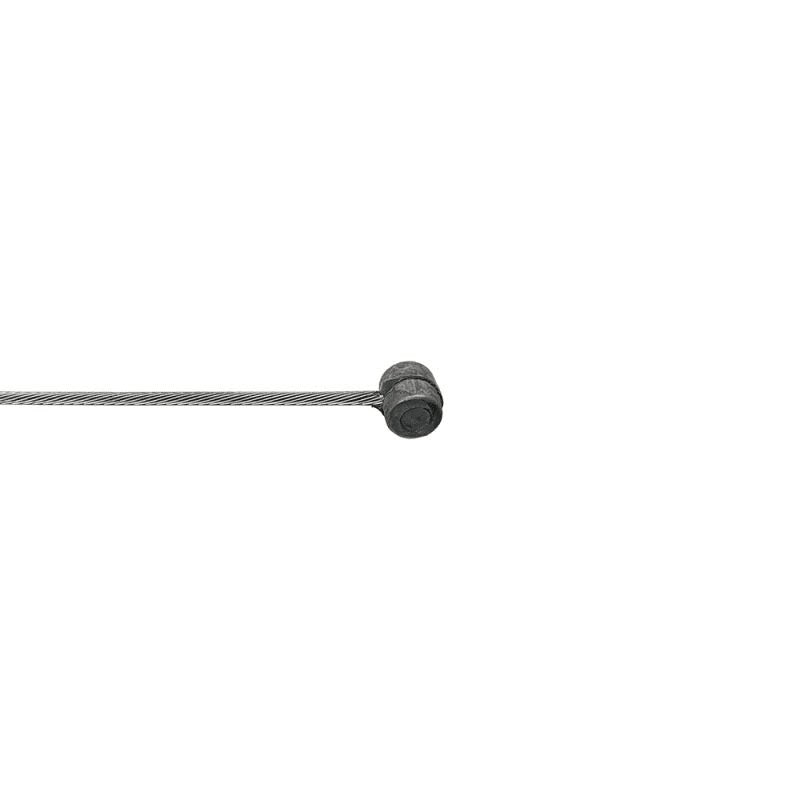 [405200170] FILO FRIZ.BAR.QUADRO D2,5