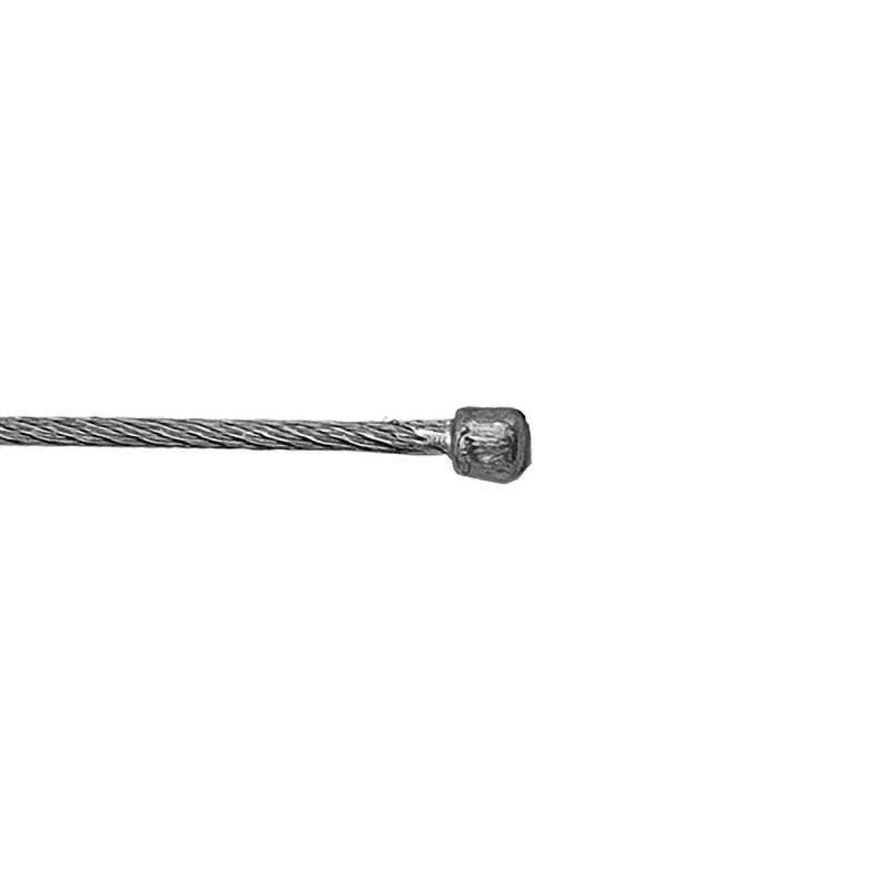 [405200240] FILO GAS CICLOM.SVED.