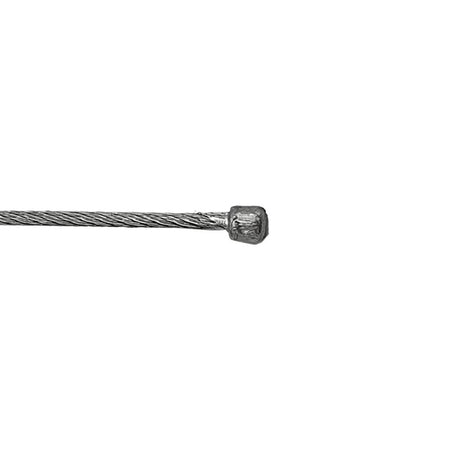[405200240] FILO GAS CICLOM.SVED.