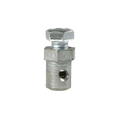 [405260360] MORS.CAMBIO VESPA HP D3mm