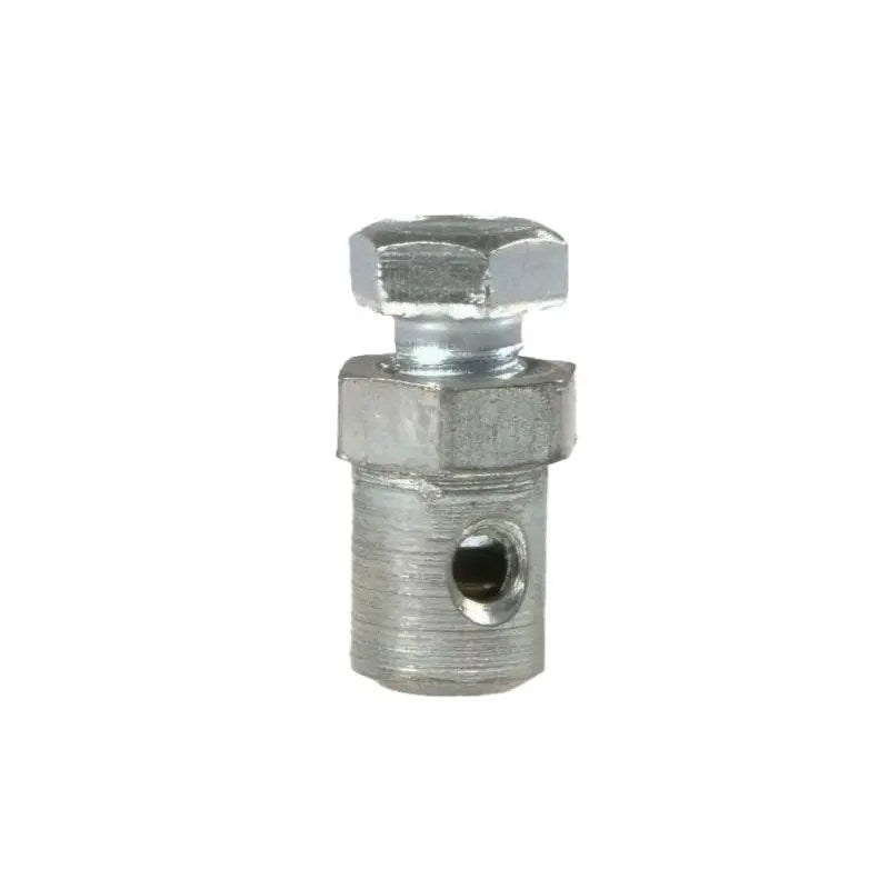 [405260360] MORS.CAMBIO VESPA HP D3mm