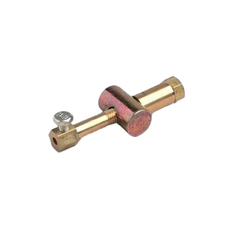 [405261285] MORS.CAVO FRENO SCOOTER LARGO