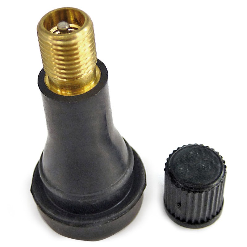 [407900005] VALVOLA TUBELESS DRITTA(TR413)