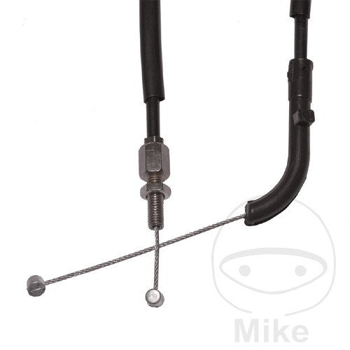 [731.80.58] CAVO ACCELERATORE CHIUSURA GAS B / CLOSE