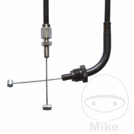 [715.00.56] CAVO ACCELERATORE CHIUSURA GAS