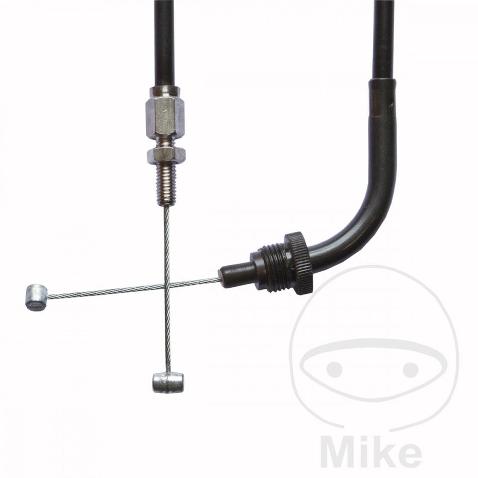 [715.00.56] CAVO ACCELERATORE CHIUSURA GAS