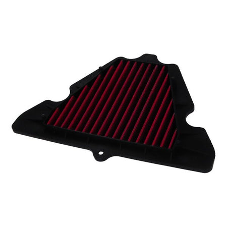 [263006] FILTRO ARIA HP MIW KAWASAKI Z1000