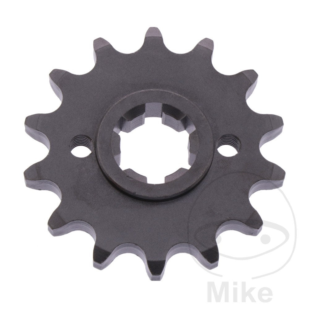 [726.07.76] PIGNONE 14 DENTI PASSO 428