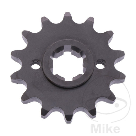 [726.07.76] PIGNONE 14 DENTI PASSO 428