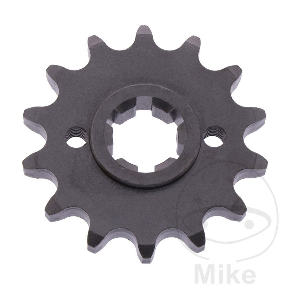 [726.07.76] PIGNONE 14 DENTI PASSO 428