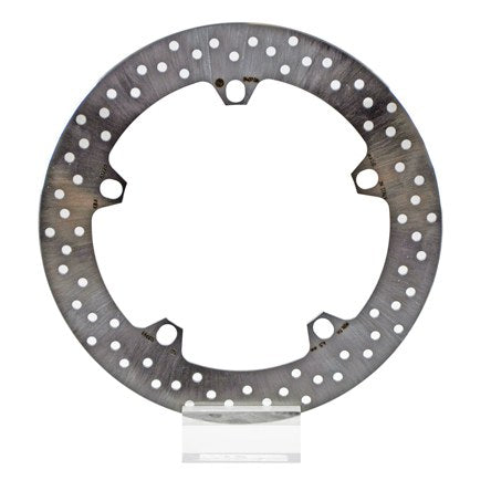 [68B407D6] DISCO FRENO BREMBO SERIE ORO 68B407D6