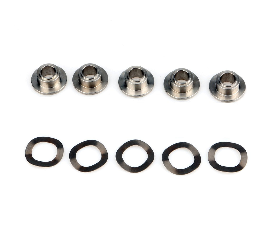[105577615] KIT BUSSOLE PER DISCHI BREMBO 68B407D6 - 68B407D7 105577615