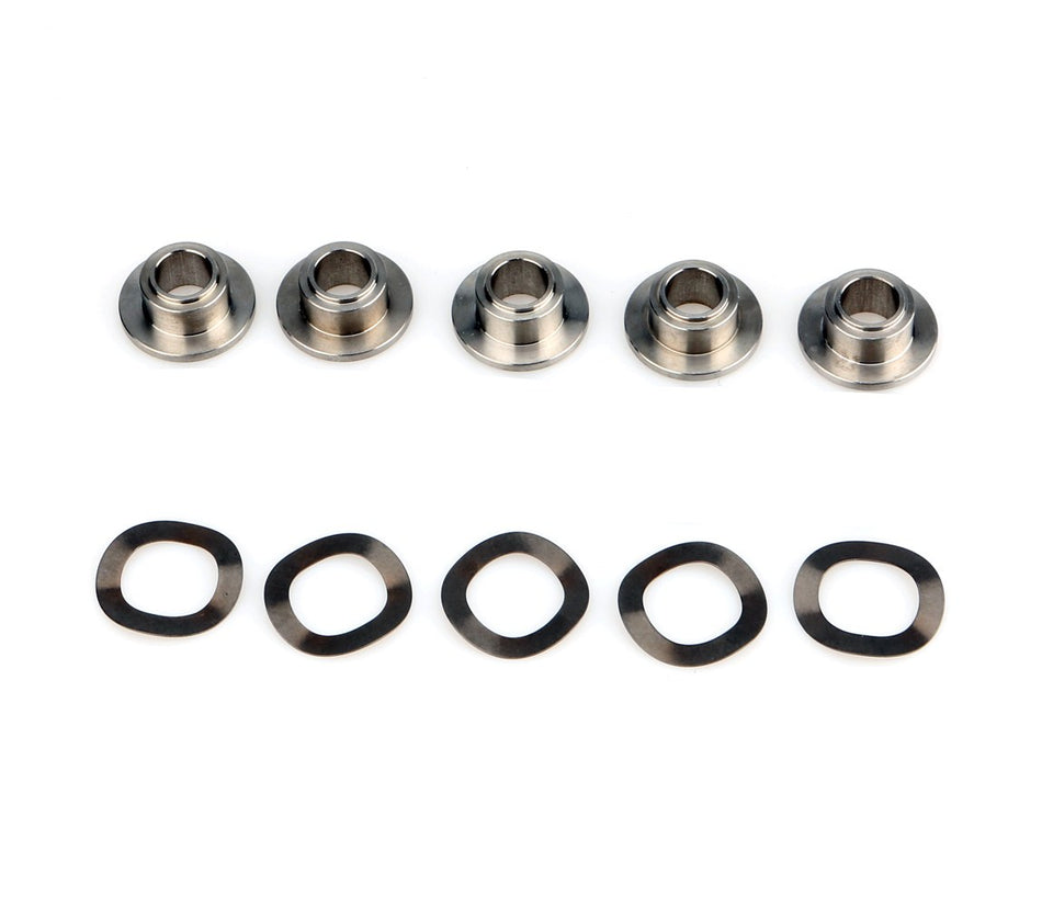 [105577615] KIT BUSSOLE PER DISCHI BREMBO 68B407D6 - 68B407D7 105577615