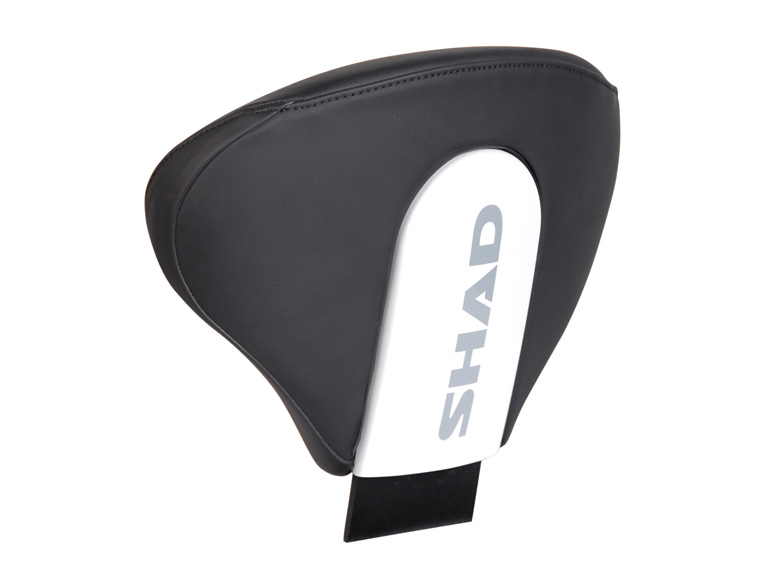 [SDC1081] SCHIENALINO SHAD STYLE BIANCO D0RP08