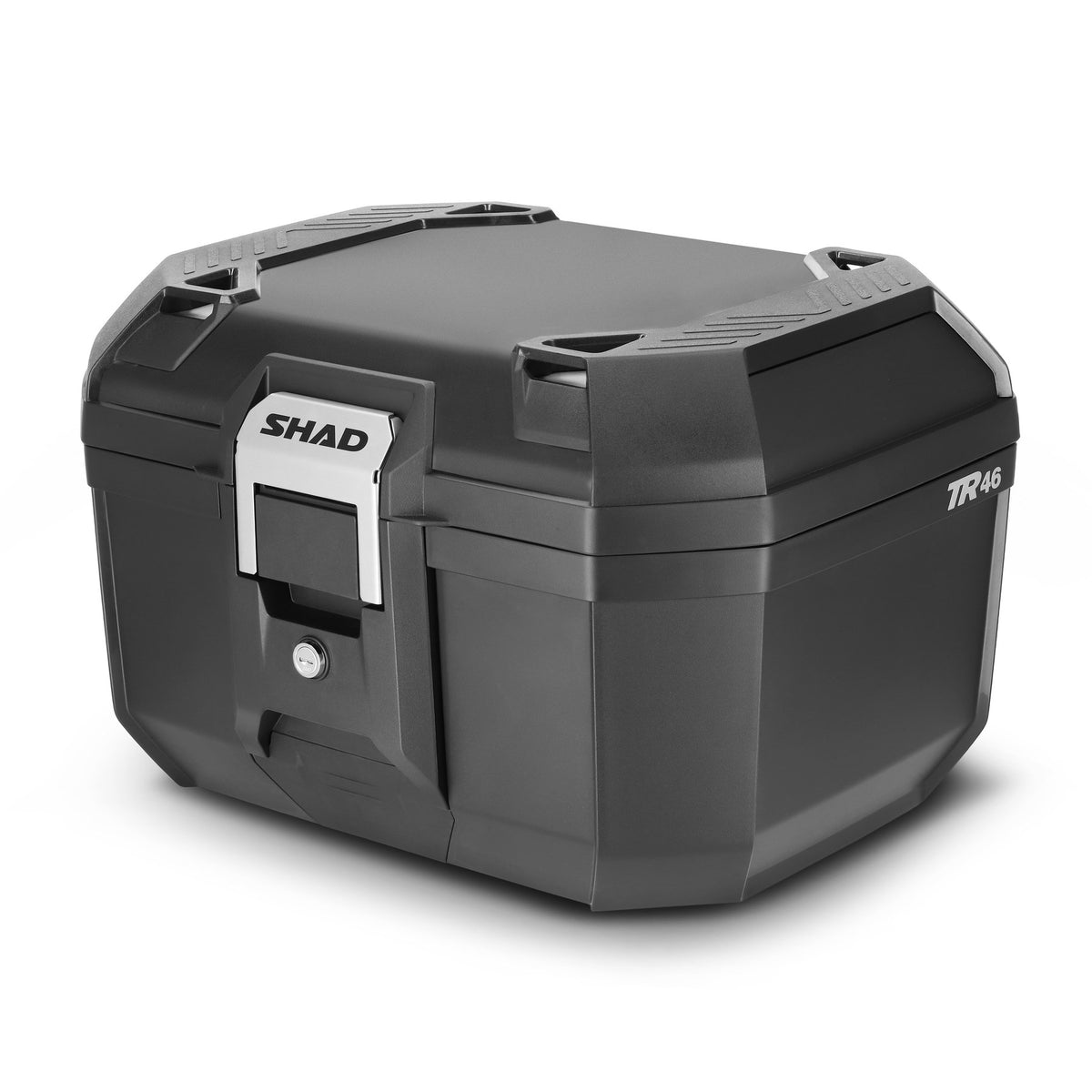 [D0TR46100] TOP CASE TR46 TERRA