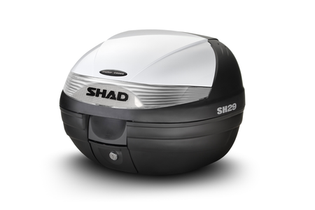 [SDC1014] COVER SH29 SHAD BIANCA D1B29E08