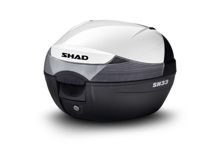 [SDC1024] COVER SH33 SHAD BIANCA D1B33E808