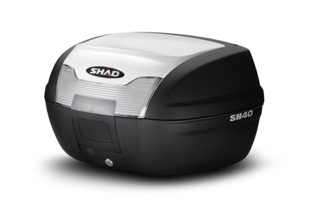 [SDC1068] COVER BIANCA SH40 SHAD D1B40E08