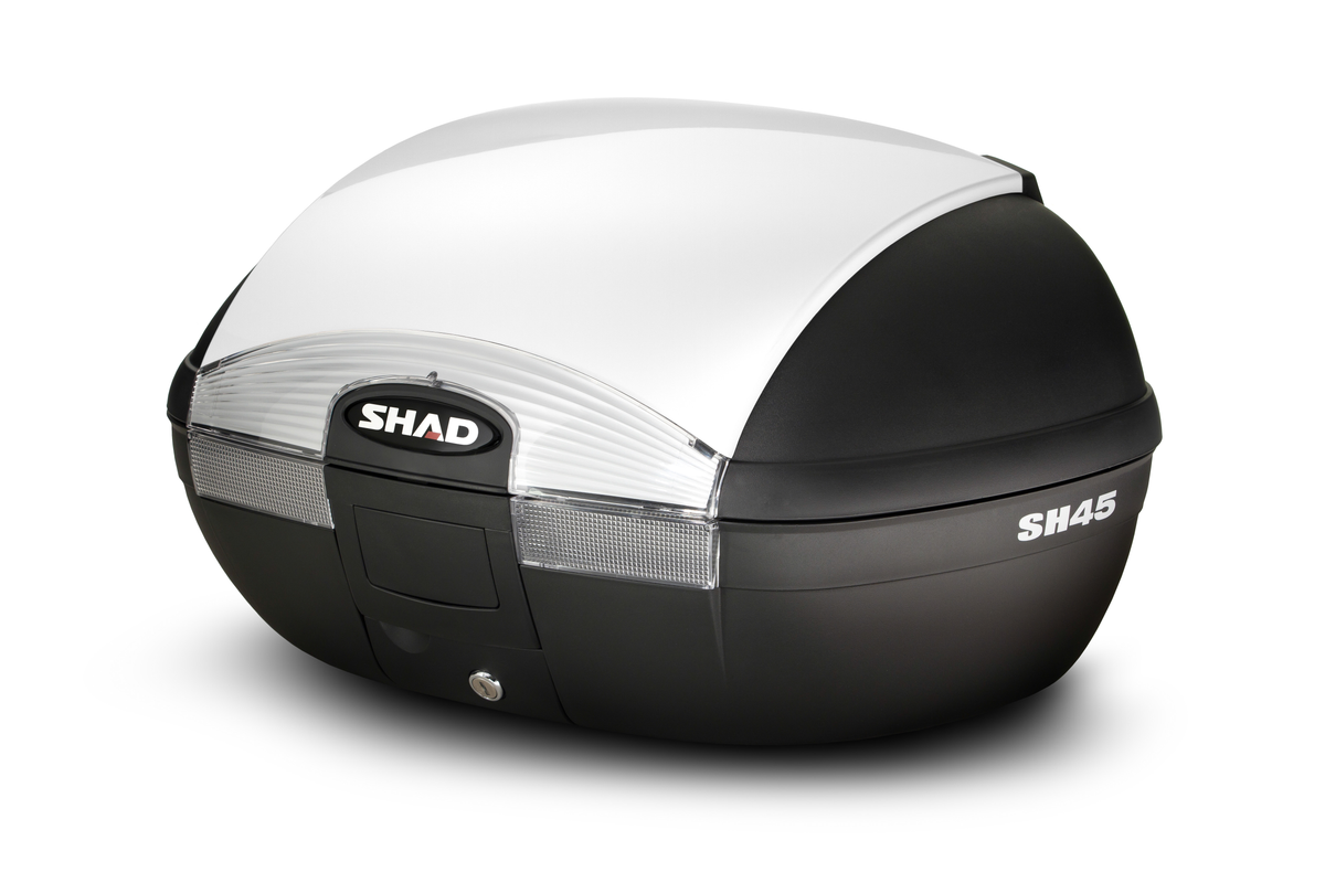 [SDC1078] COVER SH45 BIANCA SHAD D1B45E08