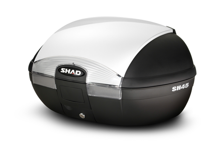 [SDC1078] COVER SH45 BIANCA SHAD D1B45E08