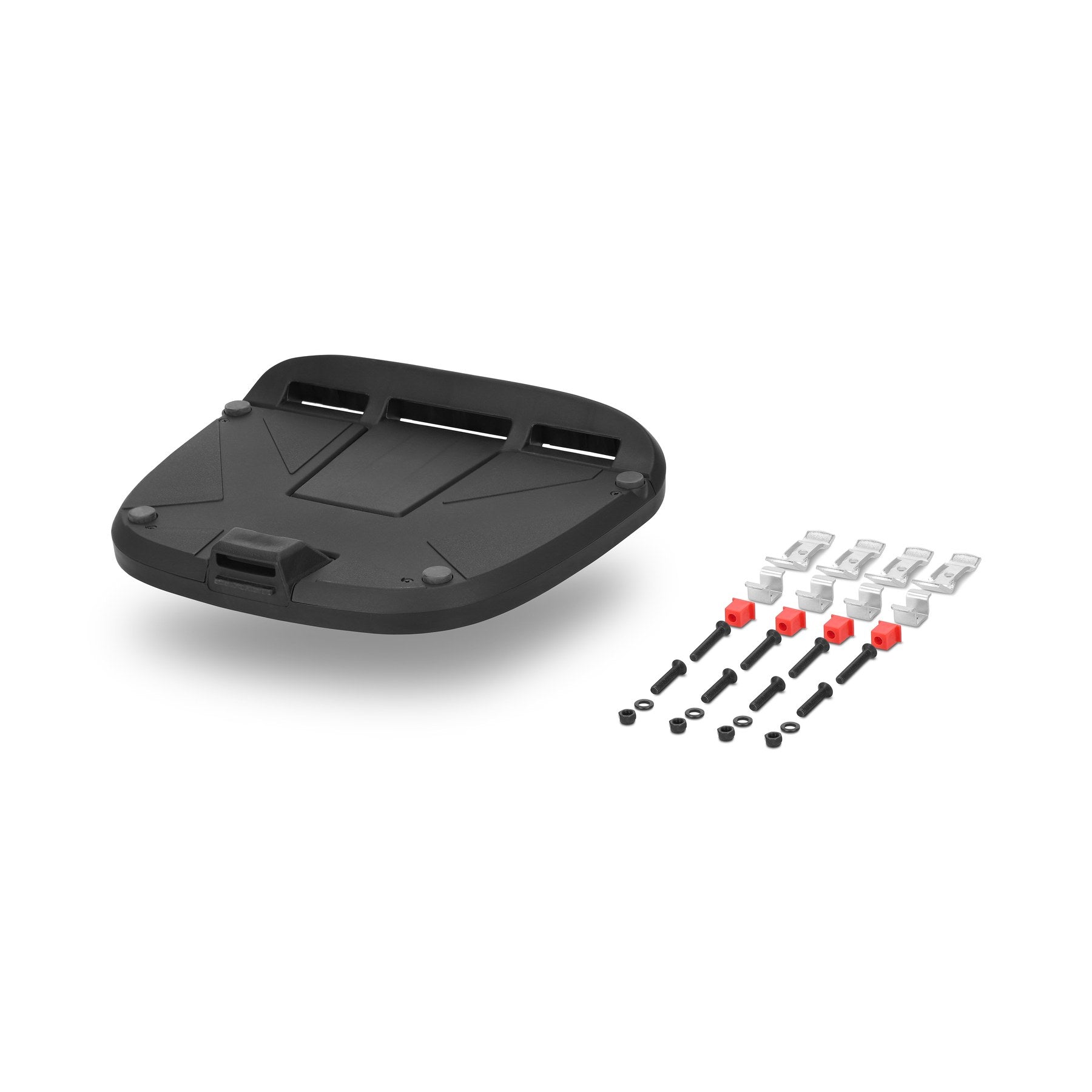 [D1B48GPR] PIASTRA GRANDE