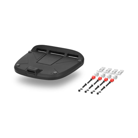 [D1B48GPR] PIASTRA GRANDE