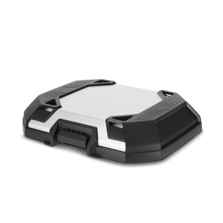 [D1TR46T0R] COPERCHIO COMPLETO PER TR46 ALLUMINIO
