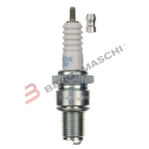 CANDELA NGK BR10EG STOCK NR.3830