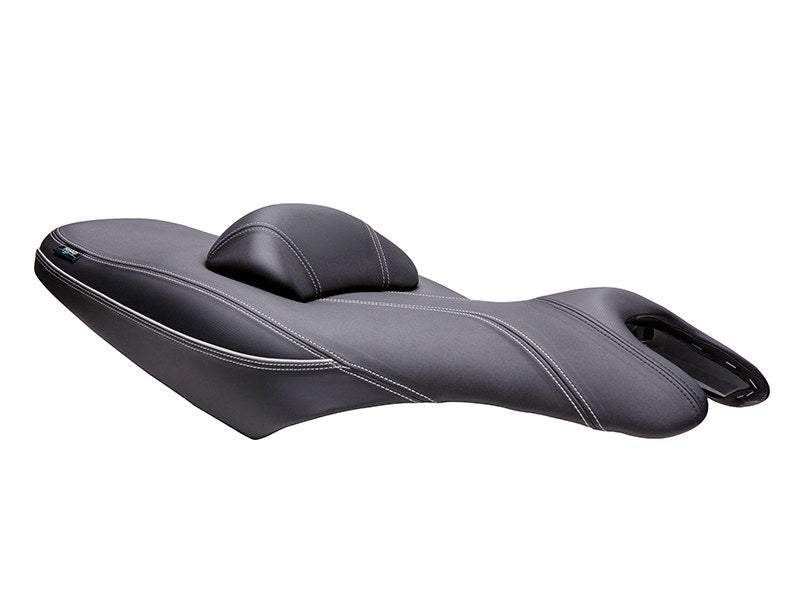 [SHY0T5320] SELLA COMFORT YAMAHA T-MAX 500