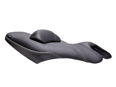 [SHY0T5320] SELLA COMFORT YAMAHA T-MAX 500