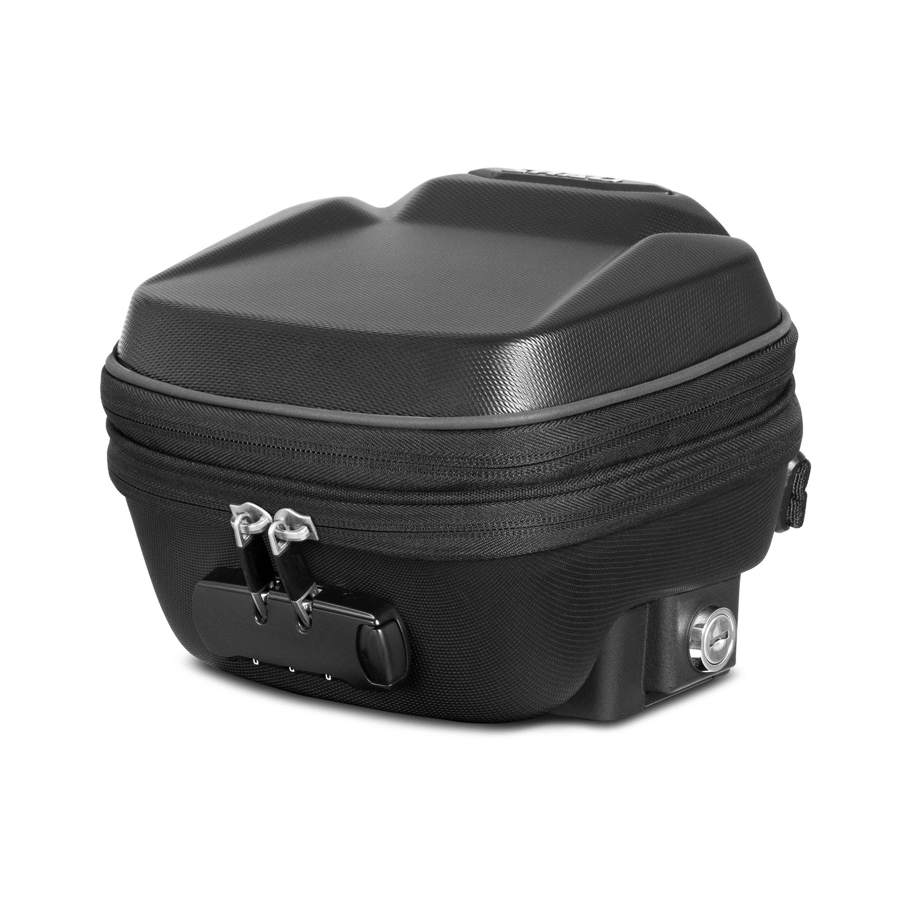 [X0SE03CLP] E03CL PRO BORSA DA SERBATOIO CLICK SYSTEM