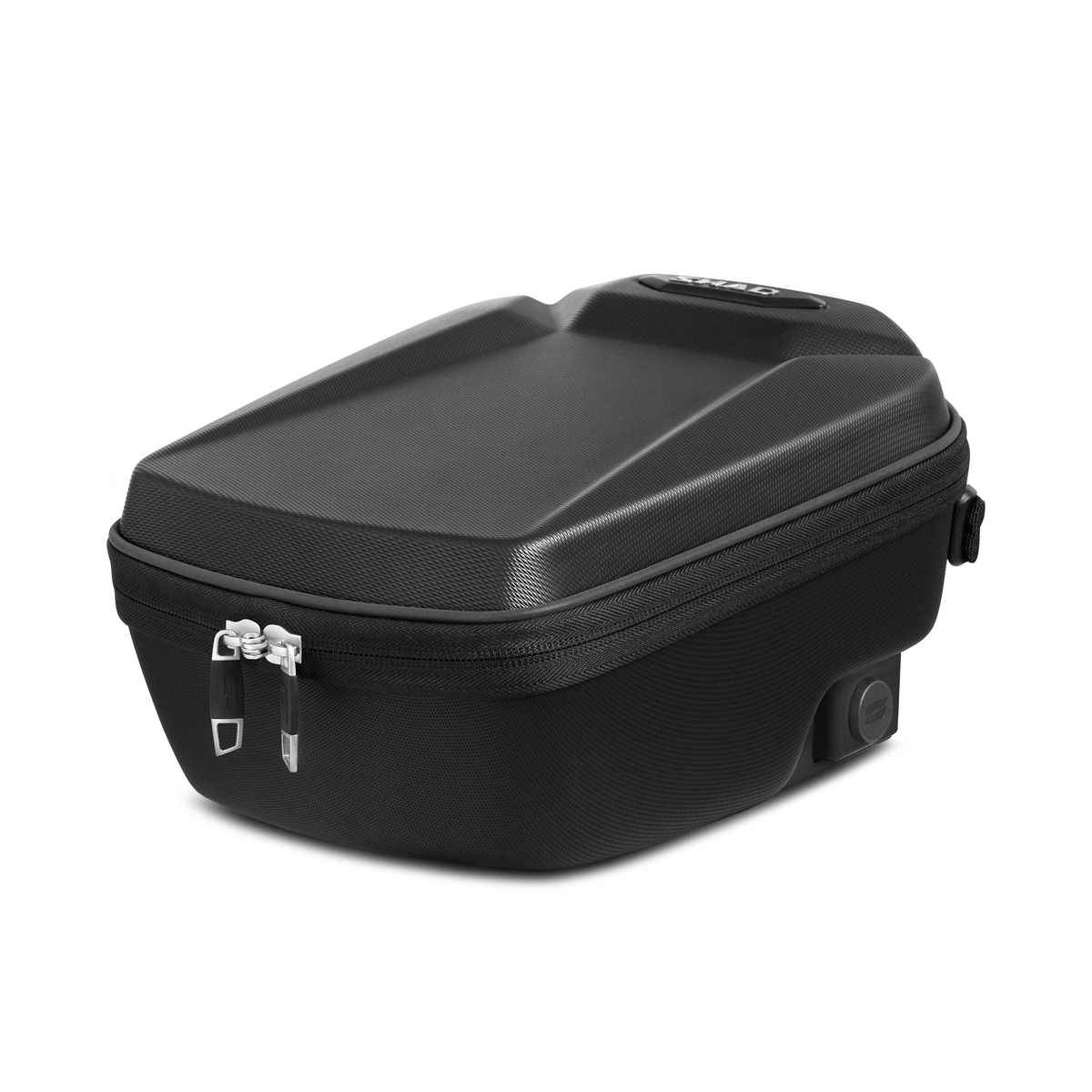 [SDB3026] BORSA SERBATOIO SHAD E09C 9L X0SE09C