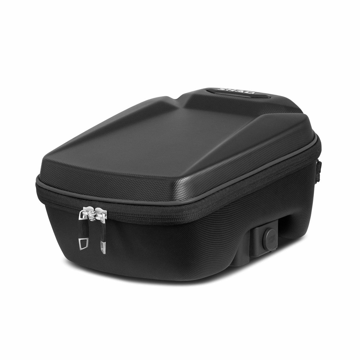 [SDB3030] BORSA SERBATOIO SHAD E09CM 9L X0SE09CM